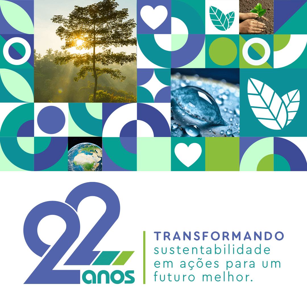 Banner de Aniversário