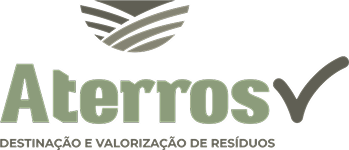 Aterros V