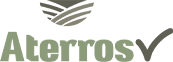 Aterros