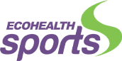 Ecohealth Sports