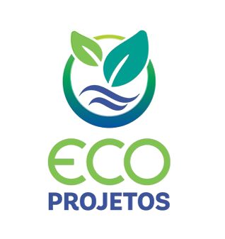 Eco Projetos