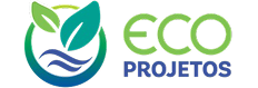 Eco Projetos