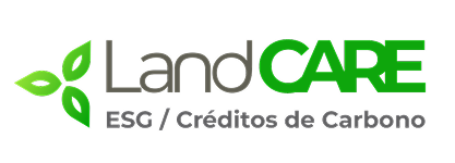 Land Care