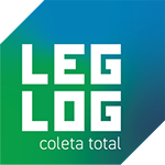 Leg Log
