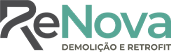 Renova