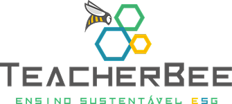 Eco Projetos
