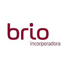 Brio Incorporadora