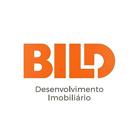 Brio Incorporadora